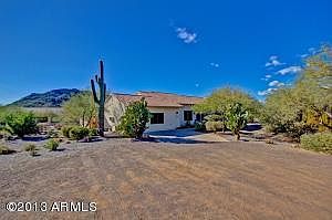 4th image of 37220 N Hidden Valley Dr