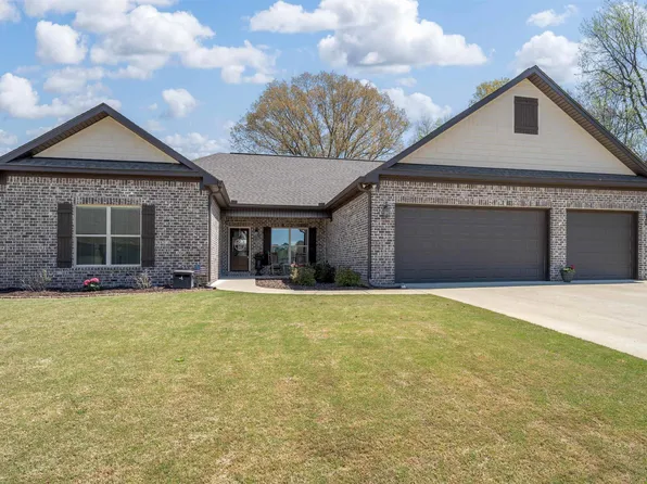 12405 Orchard Trce, Moundville, AL 35474
