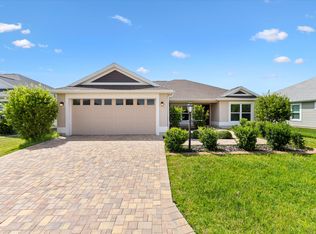 929 Akin Way, The Villages, FL 32163