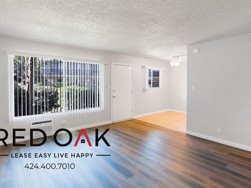 1st image of 8335 Washington Blvd APT 12