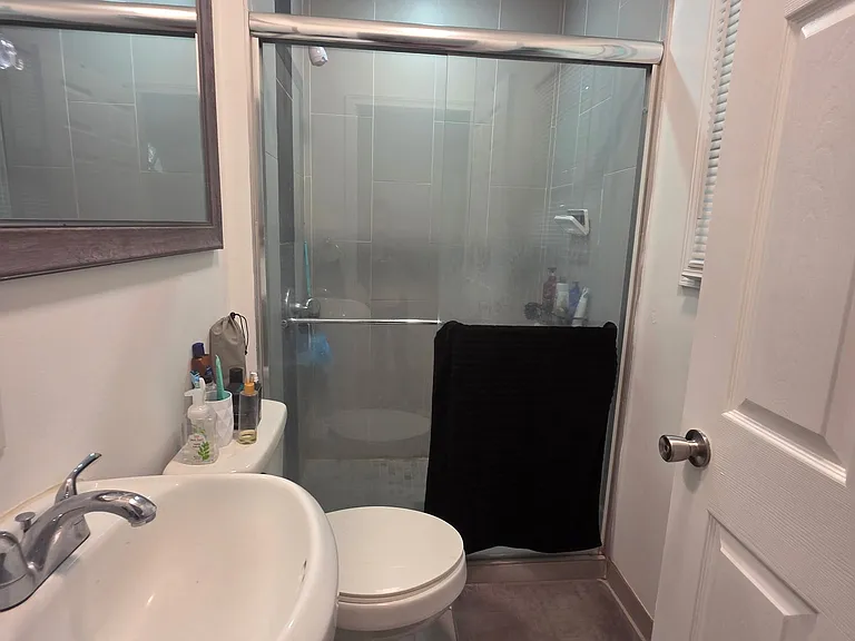 4047 Spring Garden St #1 — Photo 11