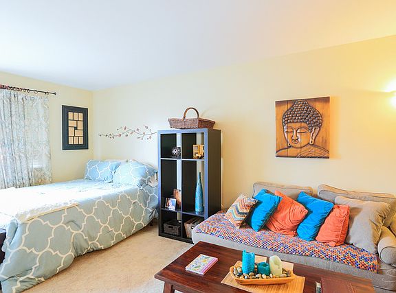 4th image of 607 W Wrightwood Ave APT 406