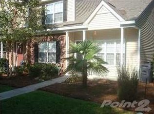 8072 Shadow Oak Dr, North Charleston, SC 29406