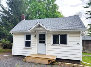 1200 Cherry Lane Rd #101, East Stroudsburg, PA 18301