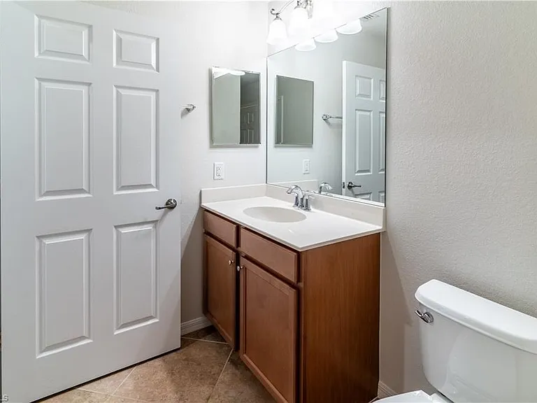 9815 Giaveno Ct #1234 — Photo 21