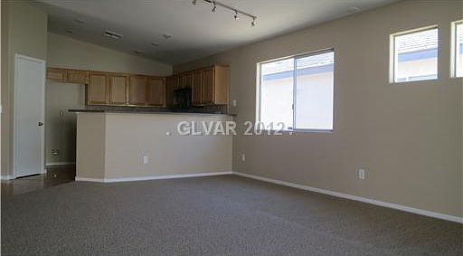 3rd image of 1679 Cozy Corner St