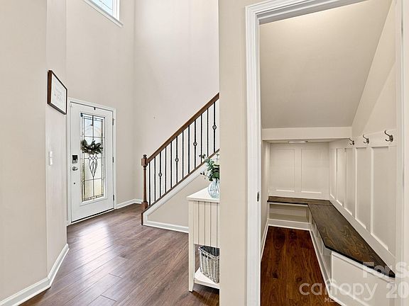 4th image of 6522 Gopher Rd