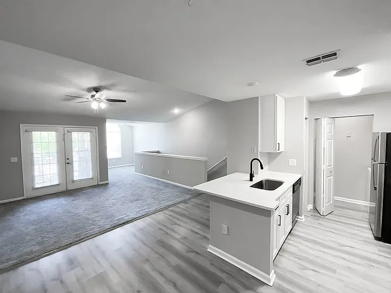 Cypress Grand — Photo 8