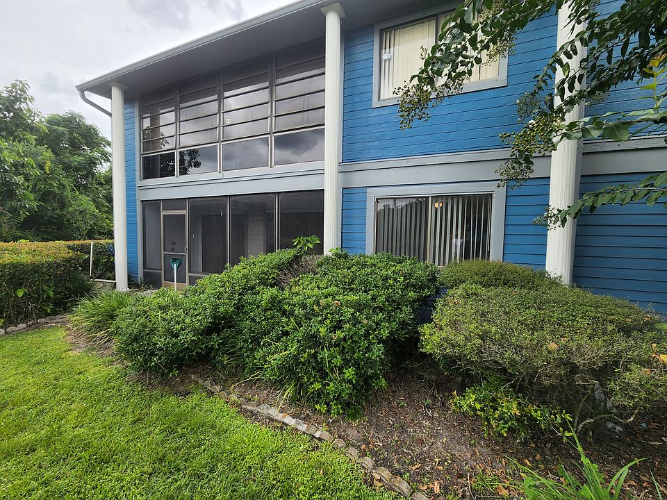 1st image of 2368 Oak Park Way #101