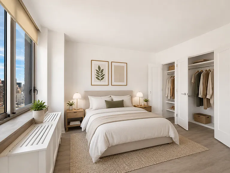 35 W 33rd St #29A — Photo 3