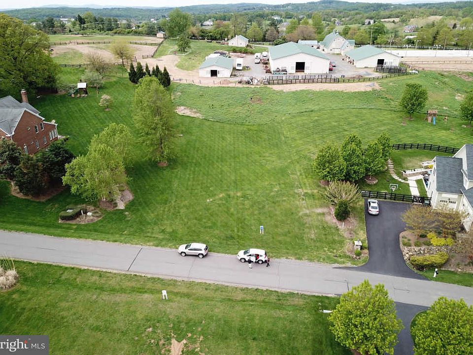 2nd image of 17343 Cannonade Dr