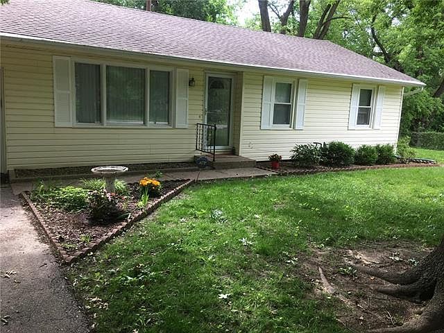 1st image of 9615 Main St