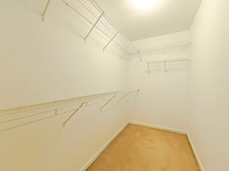 573 Great Fls — Photo 10