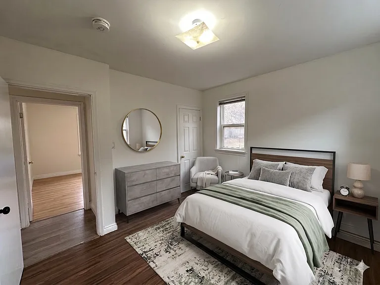380 Phillip Murray Ave #2 — Photo 7