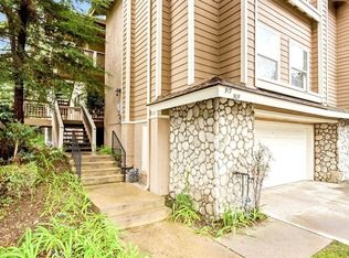 909 Lotus Cir, San Dimas, CA 91773