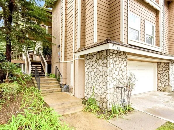 909 Lotus Cir, San Dimas, CA 91773