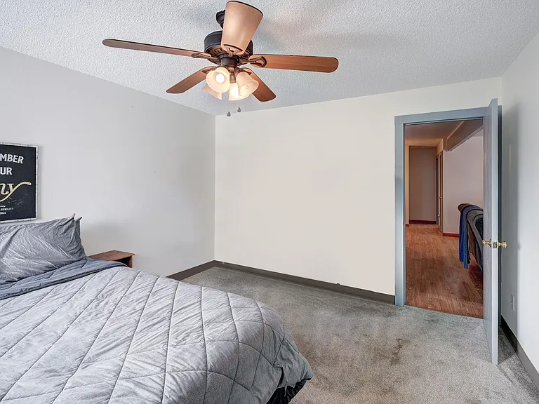 3471 Ryan Gulch Rd #3471 — Photo 19