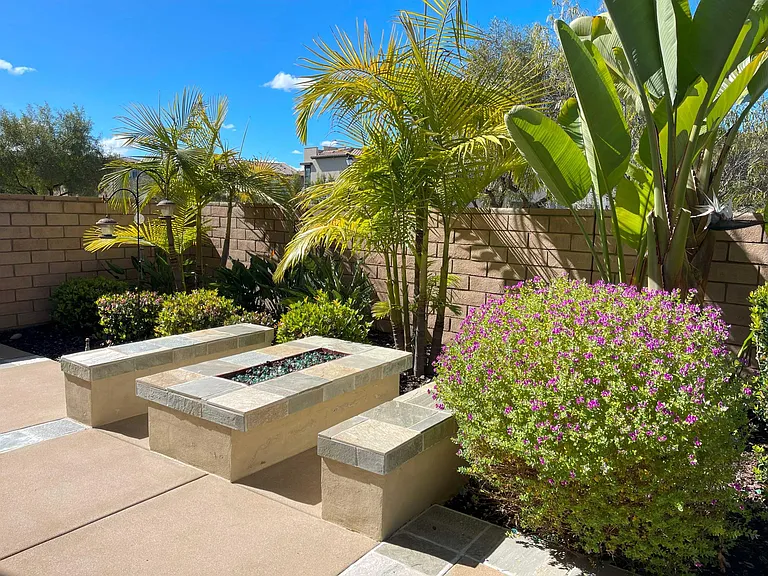 6701 Solterra Vista Pkwy — Photo 4