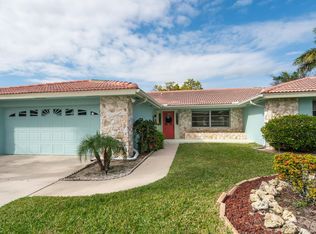 1256 Mistletoe Ct, Marco Island, FL 34145