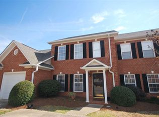235 Rexford Dr, Moore, SC 29369