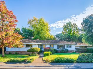 1510 Barnett Cir, Carmichael, CA 95608