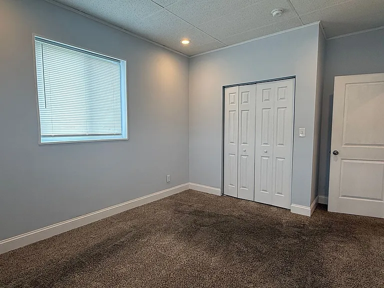 3200 Concord Rd — Photo 9