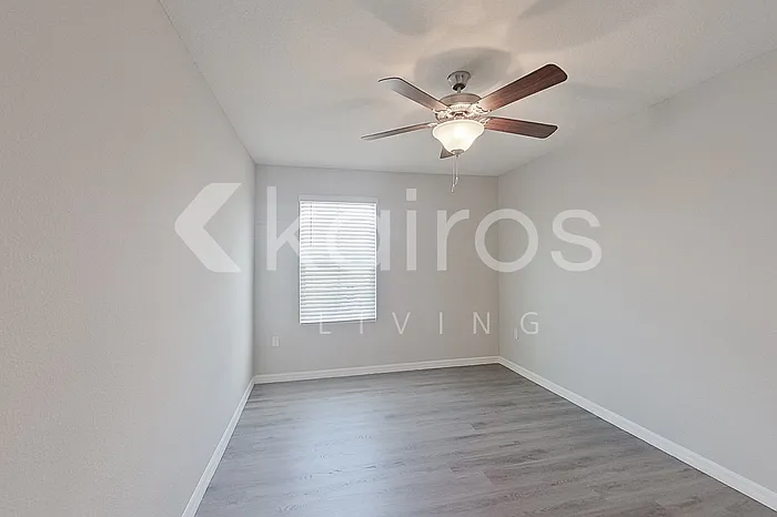 8610 SW 44th Ct — Photo 7