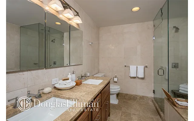 Sold by Douglas Elliman | media 20