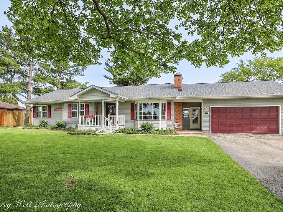 1st image of 533 Bethany Rd