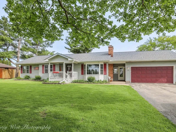 533 Bethany Rd, Sycamore, IL 60178