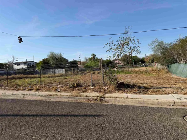 1902 Iturbide St, Laredo, TX 78040