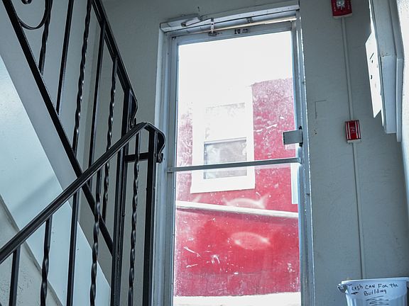 4th image of 5711 Erdrick St APT 11