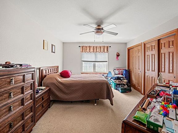 4th image of 711 Packer Ave
