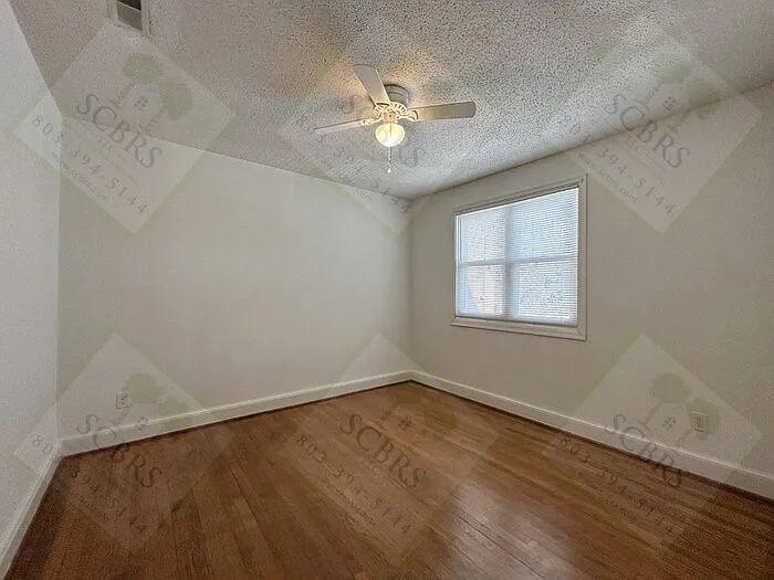 256 Myron Cir #256 — Photo 6