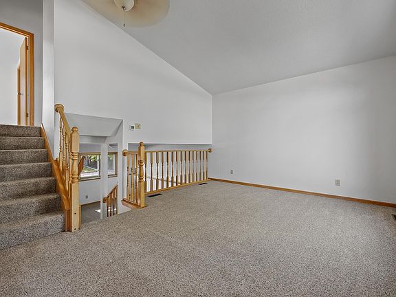 2nd image of 1304 Copperdale Dr