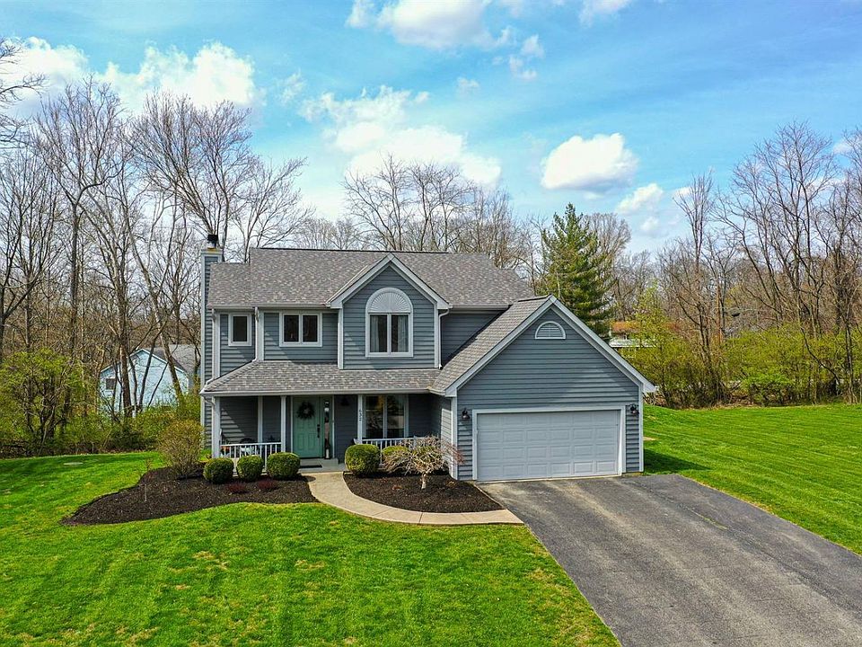632 Loveland Miamiville Rd, Loveland, OH 45140 Zillow