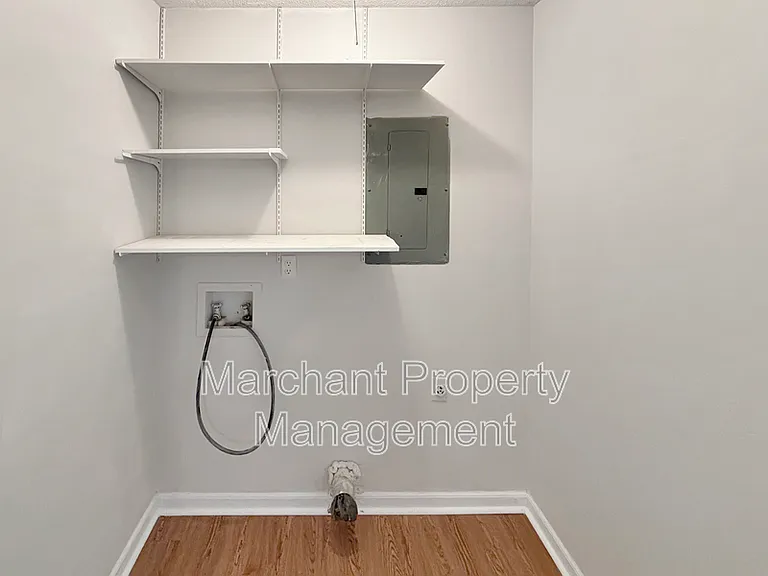118 Creek Dr — Photo 18