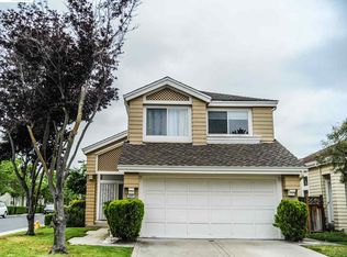 3892 Riverbend Ter, Fremont, CA 94555