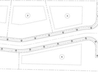 4097 Wieuca Rd NE, Atlanta, GA 30342