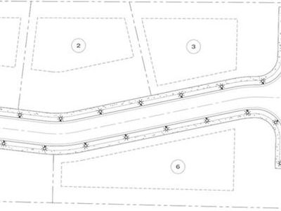 4097 Wieuca Rd NE, Atlanta, GA, 30342