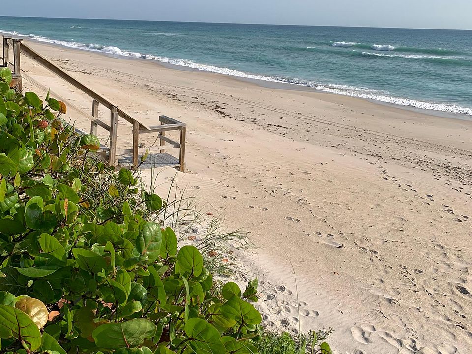 1st image of 6307 S Highway A1a APT 252