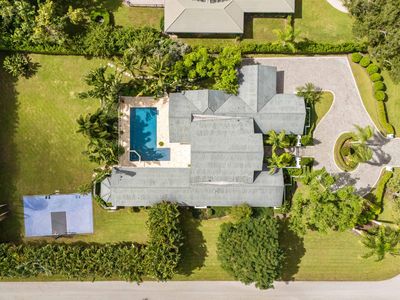 5604 War Admiral Road, Palm Beach Gardens, FL, 33418