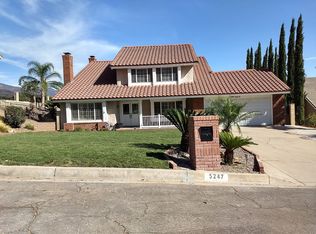 5247 London Ave, Rancho Cucamonga, CA 91737
