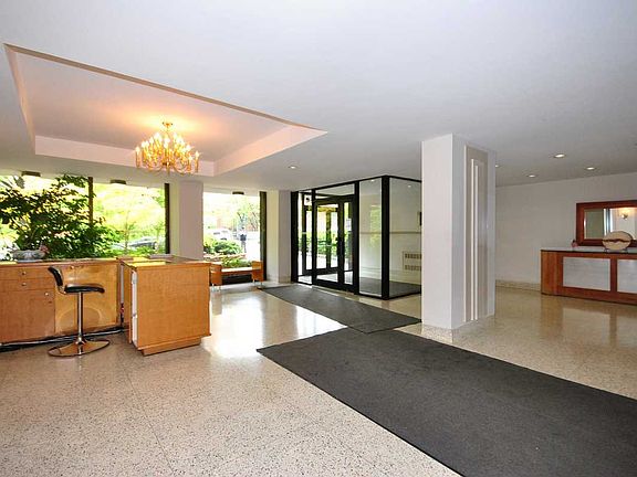 4th image of 39-60 54th St APT 5M