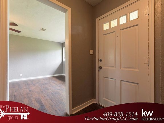 3rd image of 3355 Ashwood Ln