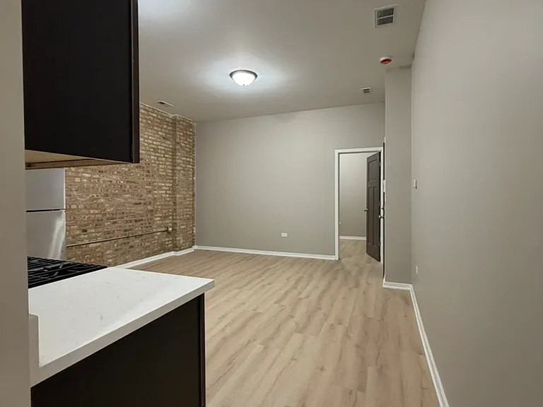 22-26 N Pulaski Rd #24-1R — Photo 10