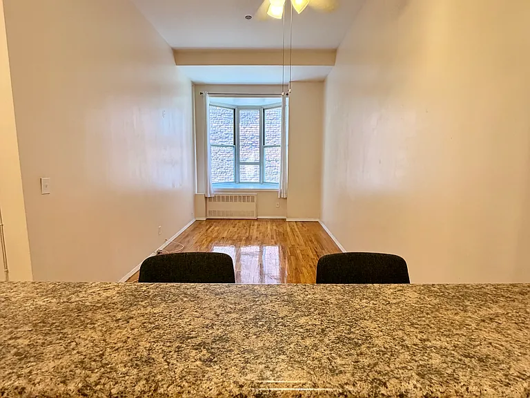 6120 Woodside Ave #2C — Photo 7
