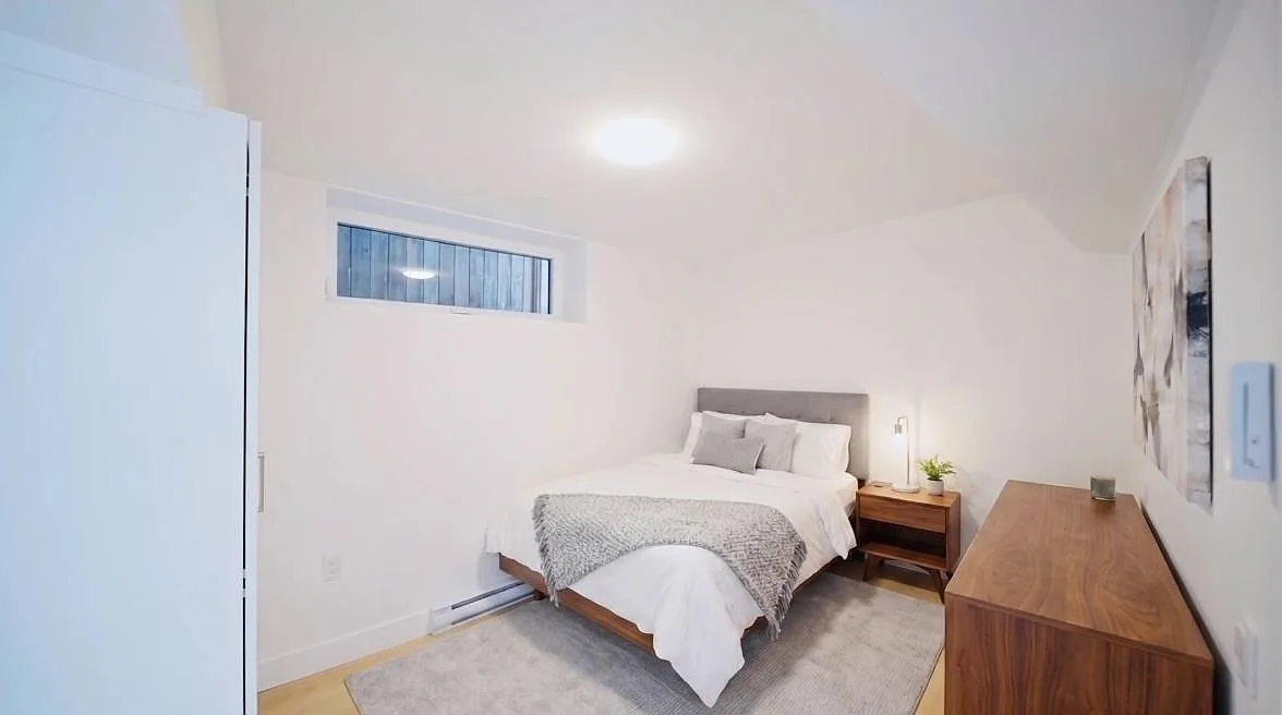 1 bed, 482 sqft, $2,900 — Photo 3