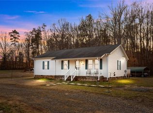 535 State Highway 65, Walnut Cove, NC 27052