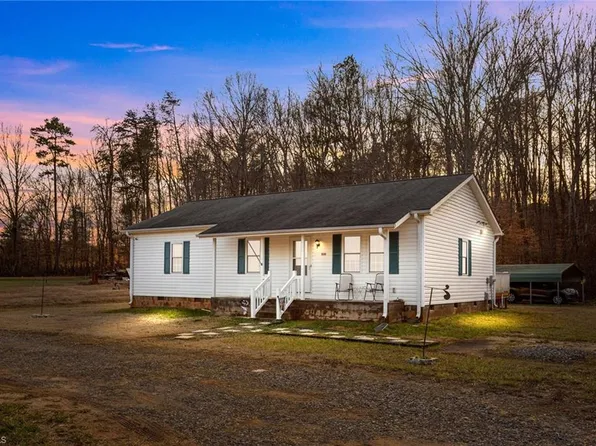 535 State Highway 65, Walnut Cove, NC 27052